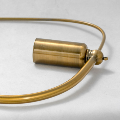 Подвесная люстра LGO Montana 3 LSP-8210 