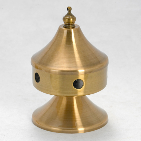 Подвесная люстра LGO Montana 3 LSP-8210 