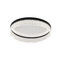 Накладной светильник F-promo Lunetta 4187-1C