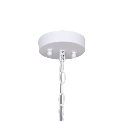 Подвесной светильник Favourite Chick 1931-2P 