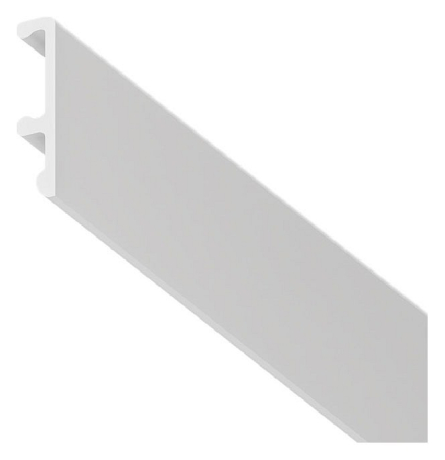 Вставка декоративная Arte Lamp Linea A474333V 