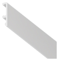 Вставка декоративная Arte Lamp Linea A474333V