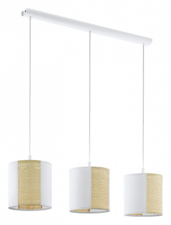 Подвесной светильник Eglo Arnhem 43402 