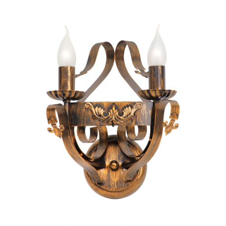 Бра Vitaluce V1161 V1350/2A 