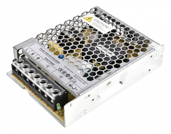 Блок питания Maytoni Led Strip Led strip 220204
