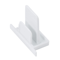 Заглушка для трека боковая Arte Lamp Track Accessories A210133