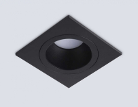 Встраиваемый светильник Ambrella Light TN TN102828