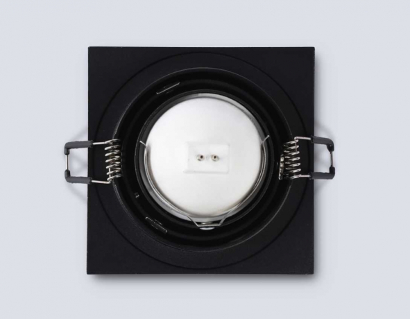 Встраиваемый светильник Ambrella Light TN TN102828 