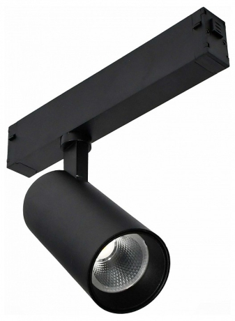 Светильник на штанге ST-Luce SKYLINE 220 ST660.446.20H