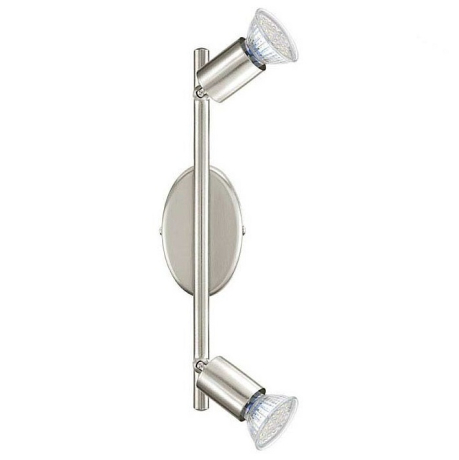 Спот Eglo Buzz-LED 92596 