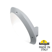 Накладной светильник Fumagalli Lucia 1R3.602.000.LYE27