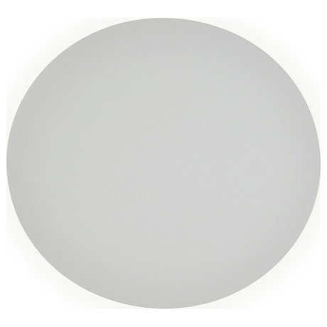 Накладной светильник Kink Light Затмение 2200,01 