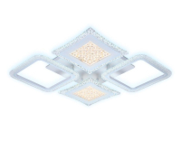 Накладной светильник Ambrella Light FA FA430