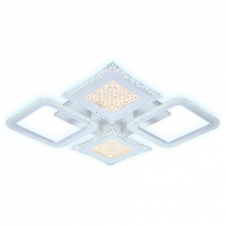 Накладной светильник Ambrella Light FA FA430 