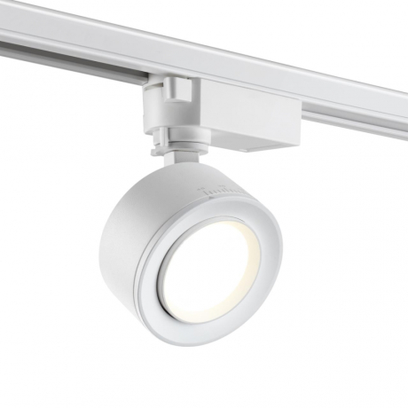 Светильник на штанге Novotech Eddy 358943 