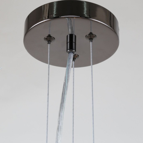 Подвесная люстра F-promo Proper 4087-7P 