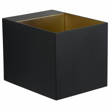 Накладной светильник Lucide Devi 09201/01/30 