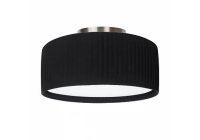 Потолочный светильник ТопДекор Crocus Strip P3 01 02p