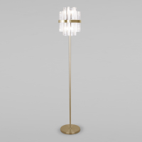 Торшер Bogate's Hollis 01111/4