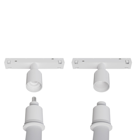 Подвес для трека Arte Lamp Loop A492233 