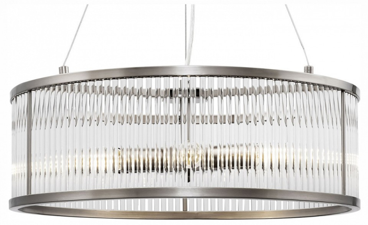 Подвесной светильник Freya Savoy FR5053PL-06N 