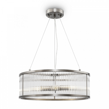 Подвесной светильник Freya Savoy FR5053PL-06N 