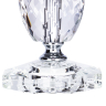 Настольная лампа декоративная Arte Lamp Azalia A4019LT-1CC 