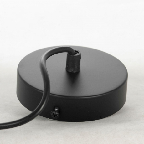 Подвесной светильник Lussole Truman LSP-8571 