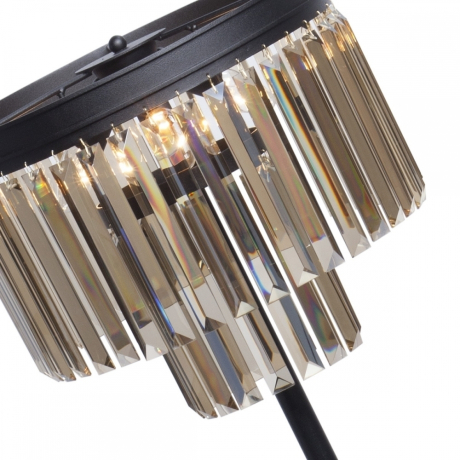 Торшер Vitaluce V5148 V5148-1/3P 