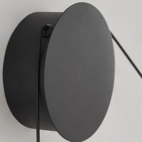 Накладной светильник Imperiumloft HOOK hook01