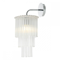 Бра Imposio Stilfort 2132/09/01W