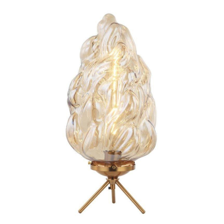 Настольная лампа Stilfort Cream 2152/05/01T 