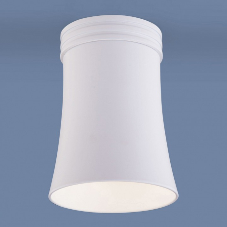 Накладной светильник Elektrostandard Vetro a043164 