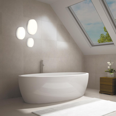 Накладной светильник Novotech Pandora 358683 