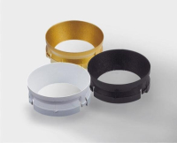 Спот Italline Danny DANNY FR black