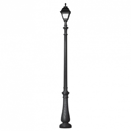 Фонарный столб Fumagalli Cefa U23.202.000.AXF1R