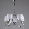 Подвесная люстра Omnilux Mellitto OML-63803-05 