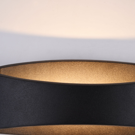 Накладной светильник Maytoni Technical Trame C806WL-L5B 