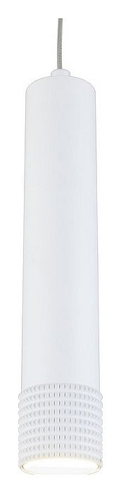 Подвесной светильник Aployt Juta APL.012.06.10