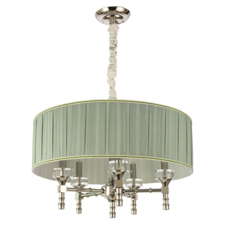 Подвесной светильник ST-Luce Oleo SL1121.103.05 