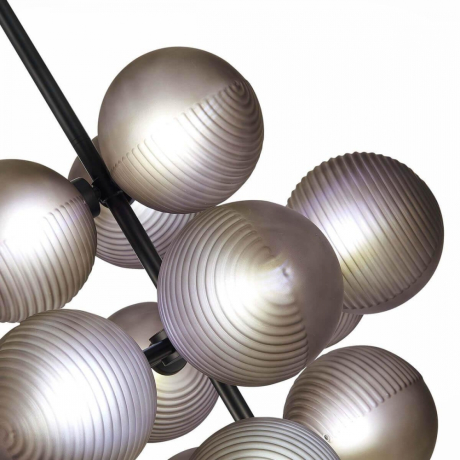 Люстра на штанге ST-Luce Todo SL1184.403.13 