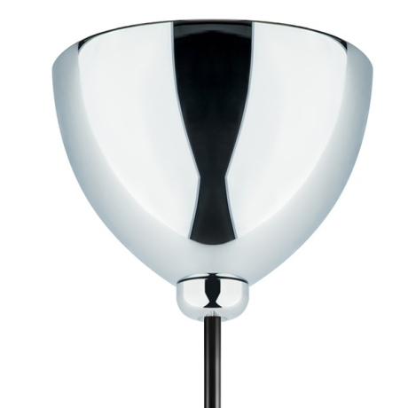 Светильник подвесной с Led лампочками в комплекте Lightstar 807017+Lamps 