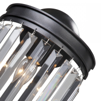 НЕ ПУБЛИКОВАТЬ!!! ЗАПРЕЩЕНЫ ПРОДАЖИ! V5151-1/1A Бра Vitaluce