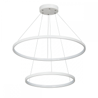 Подвесной светильник Vitaluce V04614 V04614-03/2S