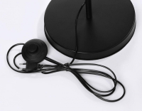 Торшер с лампочками Ambrella light TR8155+Lamps