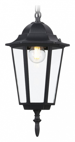 Подвесной светильник Ambrella Light ST ST2029