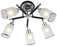 Потолочная люстра Velante 712 712-107-05