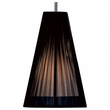 Подвесной светильник Citilux 936 CL936008 