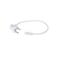 Провод электрический для трека Favourite Unika 1001-SW-050