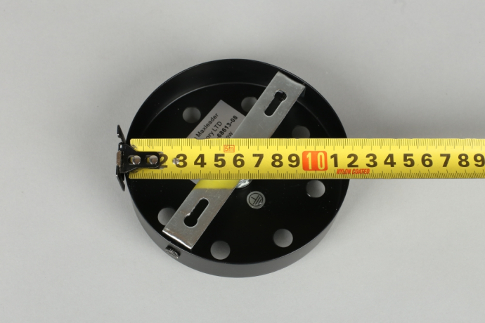 Подвесная люстра Omnilux Camlez OML-68613-08 